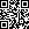 https://ar.abna24.com/xfXzd