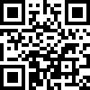 https://ar.abna24.com/x43v4
