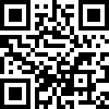 https://ar.abna24.com/xksL2