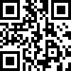 https://ar.abna24.com/xbhQR