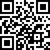 https://ar.abna24.com/xfjrG