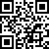 https://ar.abna24.com/x4GCS