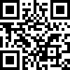 https://ar.abna24.com/x9CBx