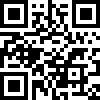 https://ar.abna24.com/xd3Rb