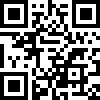 https://ar.abna24.com/x9DLv