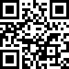 https://ar.abna24.com/x59Tg