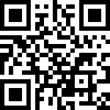 https://ar.abna24.com/x6bmp