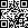 https://ar.abna24.com/x9TNb