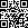 https://ar.abna24.com/x8jK4