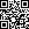 https://ar.abna24.com/x5Nmw