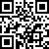 https://ar.abna24.com/x8SBn