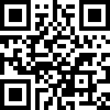 https://ar.abna24.com/x78zX