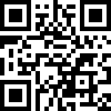 https://ar.abna24.com/x7NF8