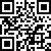 https://ar.abna24.com/x4LYr