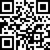 https://ar.abna24.com/xk5cW