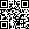 https://ar.abna24.com/xg874
