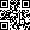 https://ar.abna24.com/xbgrp