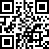 https://ar.abna24.com/xhS9P