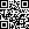 https://ar.abna24.com/x3HT3
