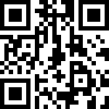 https://ar.abna24.com/x7Dvq