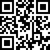 https://ar.abna24.com/x9tht