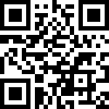 https://ar.abna24.com/x44bY