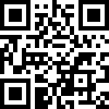 https://ar.abna24.com/x5gFN
