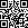 https://ar.abna24.com/xbfqX