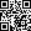 https://ar.abna24.com/xbHKQ