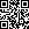 https://ar.abna24.com/xjXCg