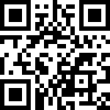 https://ar.abna24.com/x9WR8