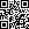 https://ar.abna24.com/x7qtn