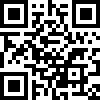 https://ar.abna24.com/x6knL