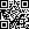 https://ar.abna24.com/xjw3L