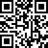 https://ar.abna24.com/x9mFb
