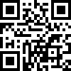 https://ar.abna24.com/xhMLg