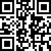 https://ar.abna24.com/x4CvK