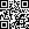 https://ar.abna24.com/x5QCq