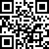 https://ar.abna24.com/x62Dm