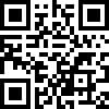 https://ar.abna24.com/x9RDd