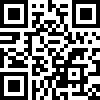 https://ar.abna24.com/x7pdm
