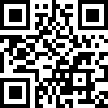 https://ar.abna24.com/xhv9z