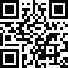 https://ar.abna24.com/x9vrX
