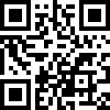 https://ar.abna24.com/x3xWB
