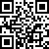 https://ar.abna24.com/x3vsG