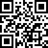 https://ar.abna24.com/xfZQq