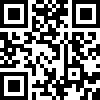 https://ar.abna24.com/xksJj