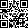 https://ar.abna24.com/xhNWN