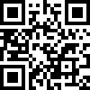 https://ar.abna24.com/xgBP4