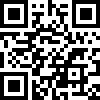 https://ar.abna24.com/x4YC4